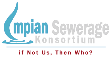 Sewerage Contract